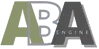 ABA Agency