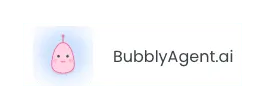 bubblyagent.ai