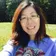Hui Huang, Founder & CEO of Skyline Dev Labs