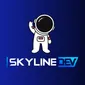 Skyline Dev Labs